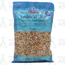 DARIA SALTED 750G TOPOP