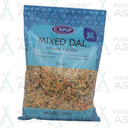 TOPOP MIXED DAL 500G