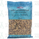 Topop Daria Mahabhlswar 750g