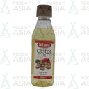 Niharti Castor Oil 250g