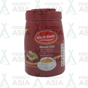 Wagh Bakri Masala Tea 250g