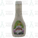 Nawhal's Vinaigrette 500ml