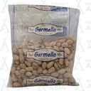 Garmello roasted pistachio 300g