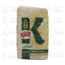 Kenz Couscous Moyen 1kg