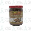 Lee Kum Kee Yellow Bean Sauce 240g