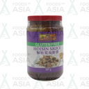 Lee Kum Kee Gluten Free Hoisin Sauce 397g