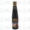 Lee Kum Kee Red Braising Sauce 410ml