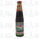 Lee Kum Kee Premium Oyster Sauce 510g