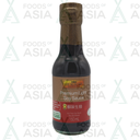 Lee Kum Kee Premium Light Soy Sauce150ml