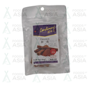 Tai Yang Men Cinnamon Sticks 30g