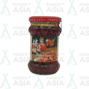 Lao Gan Ma Spicy Sauce 210g