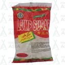 South Word Lump Sugar Small 400g