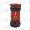 Lao Gan Ma Peanuts Chilli Oil 280g