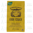 Knorr Corn Starch 420g