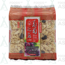 Nice Choice Cake Sesame Raisin 227g