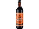 Lea & Perring Worcestershire Sauce 568ml