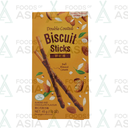Yammy Yammy Biscuit Sticks 45g