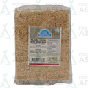 KRG Rajgiri Chikki 200g