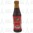KRG Samosa Chutney 370g