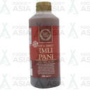 Heera Hot-Sweet Imli Pani 500ml