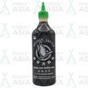 Flying Goose Hoisin Sauce 730ml