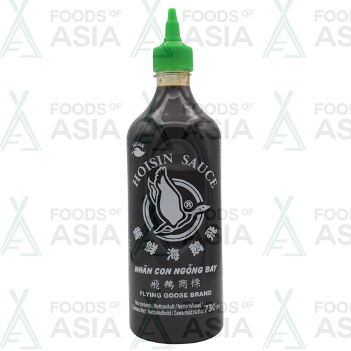 Flying Goose Hoisin Sauce 730ml