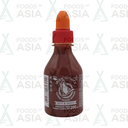 Flying Goose Sriracha Chilli Sauce Hot & Sweet 200ml