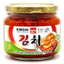 Wang Kimchi 410g