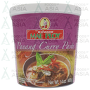 Mae Ploy Panang Curry Paste 400g
