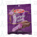 Fil Choice Powdered Purple Yam 115g