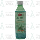 Aloe Original Sugar Free 500ML