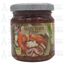 Tom Yum Paste 195g
