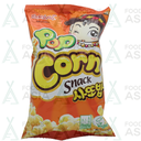 SAMYANG Maissnacks 67g