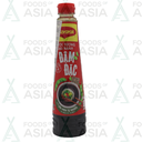 Maggi Dam Dac 300ml