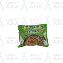 Yum Yum Vegetable 60g