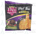 Yum Yum Pad Thai Noodles 100g