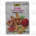 Lobo BBQ Seasoning Mix 35g