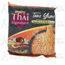Yum Yum Tom Yum Noodles 100g