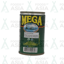 Thai Dancer Mega Sardines in Tomato Sauce155g