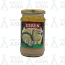 Ceren Sesame Paste Tahini 300g
