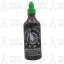 Flying Goose Spicy Black Pepper Sauce 455ml