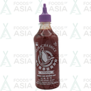 Flying Goose Sriracha Chilli Sauce with Onion455ml