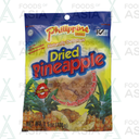 Philippine Brand Gedroogde Ananas 100g