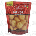 Haldiram's Kachori 200g