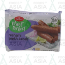 Haldiram's Reshami Seekh Kabab 280g