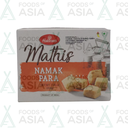 Haldiram's Namak Para 200g