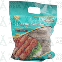 CROWN Green Chilli Lamp Kebab 900g