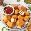 CROWN Paneer Pakora 700g