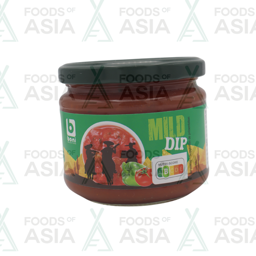 BONI DOUX DIP 300G