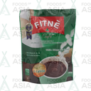 Fitnè Diet Coffee 3 in 1 with White Kidney Bean Extract 150g